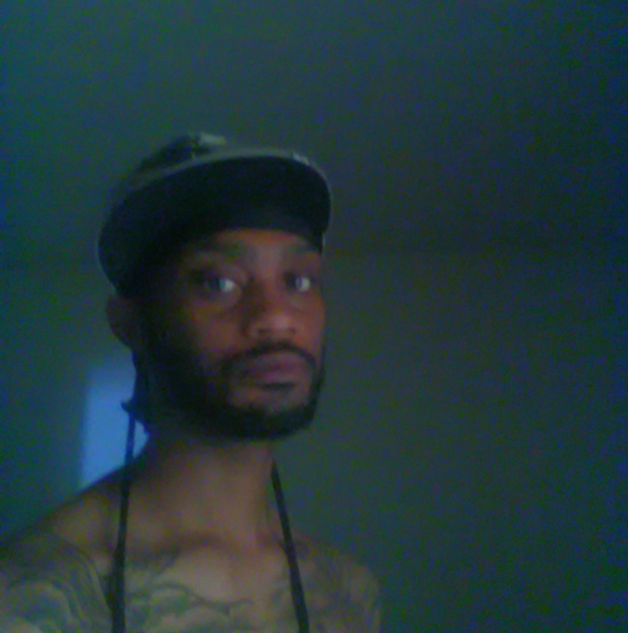 kingjoshchi
